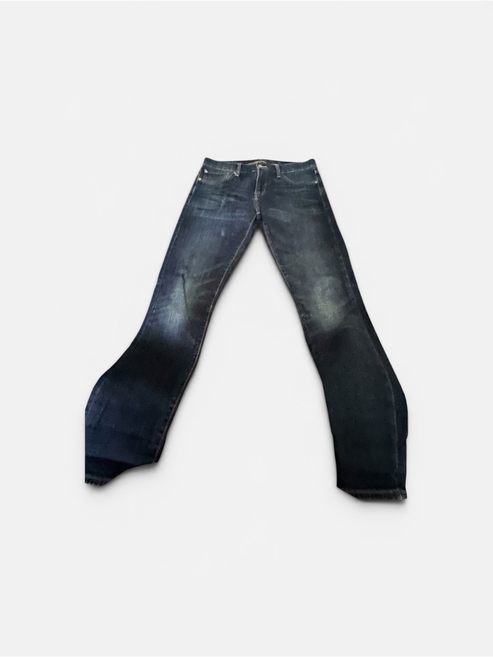 Lucky Brand Skinny Jean Style 7MD10283